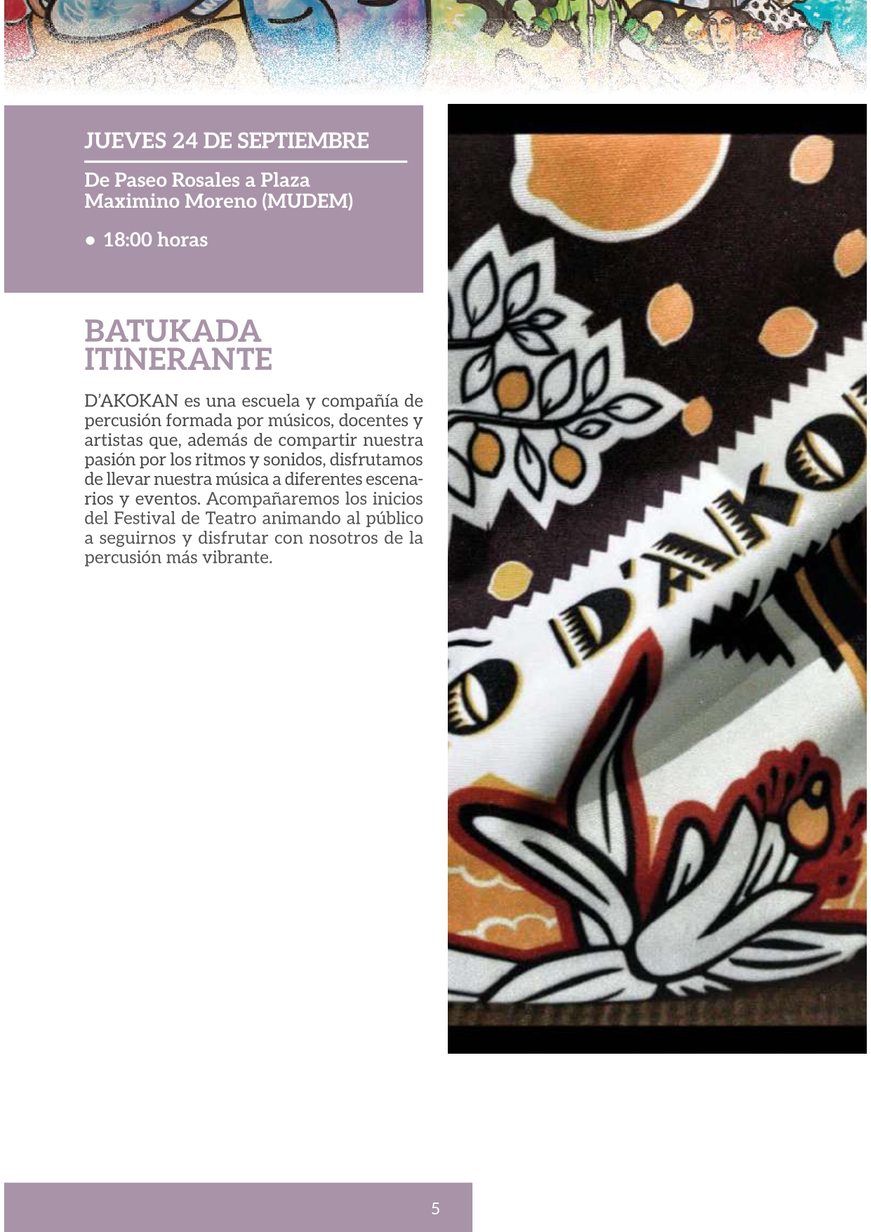 Programacion-del-57-Festival-Internacional-de-Teatro-de-Molina-de-Segura_page-0005.jpg