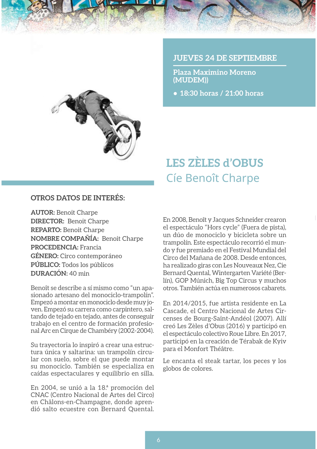 Programacion-del-57-Festival-Internacional-de-Teatro-de-Molina-de-Segura_page-0006.jpg