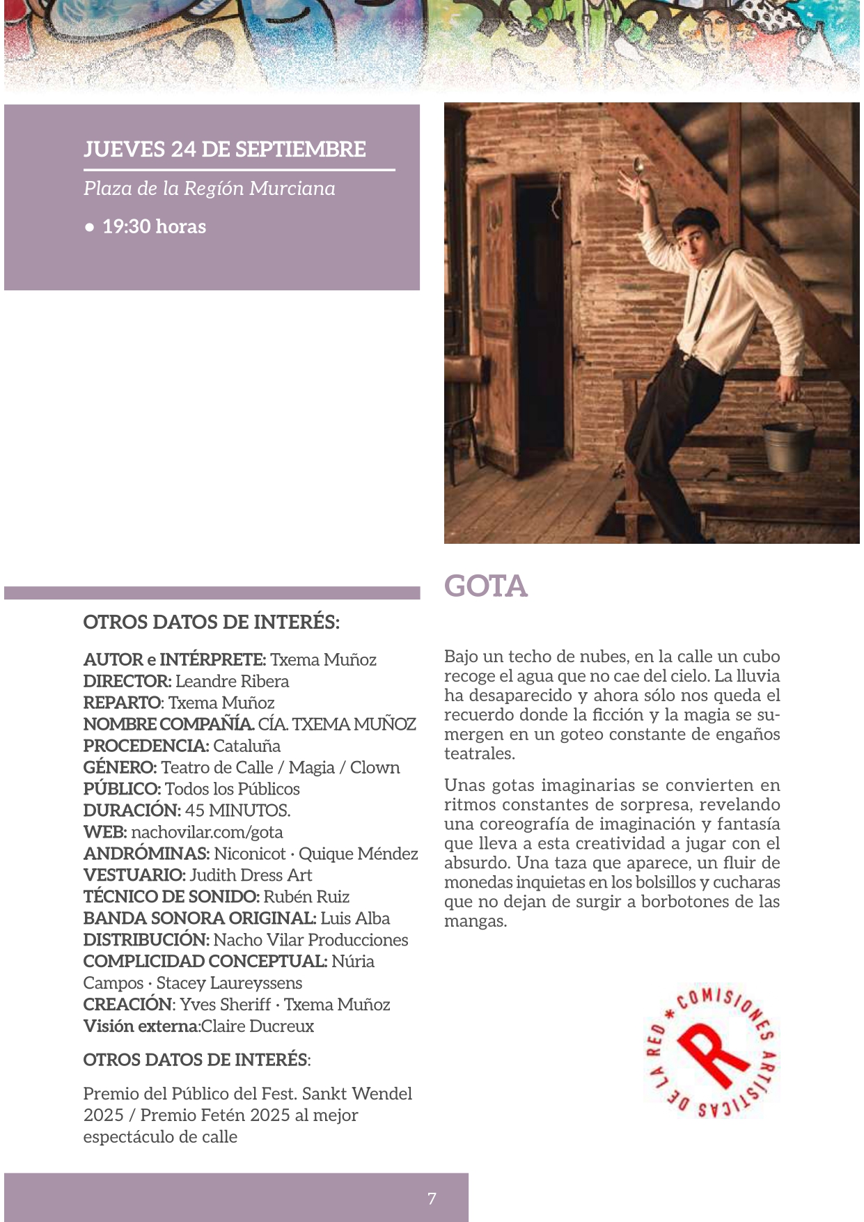 Programacion-del-57-Festival-Internacional-de-Teatro-de-Molina-de-Segura_page-0007.jpg