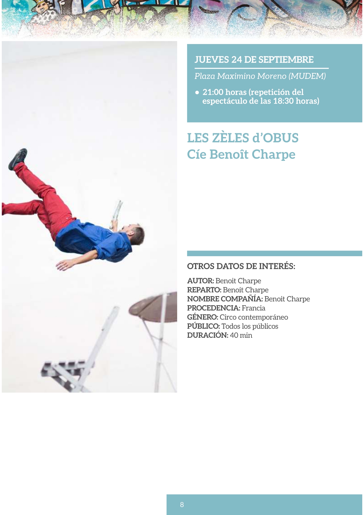 Programacion-del-57-Festival-Internacional-de-Teatro-de-Molina-de-Segura_page-0008.jpg