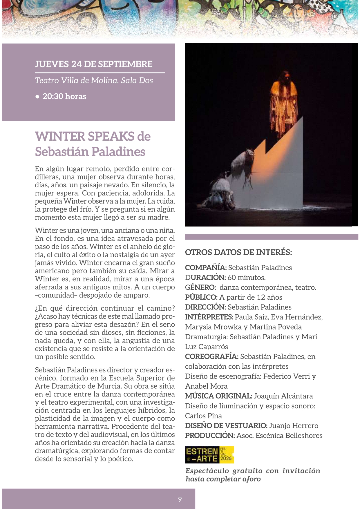 Programacion-del-57-Festival-Internacional-de-Teatro-de-Molina-de-Segura_page-0009.jpg