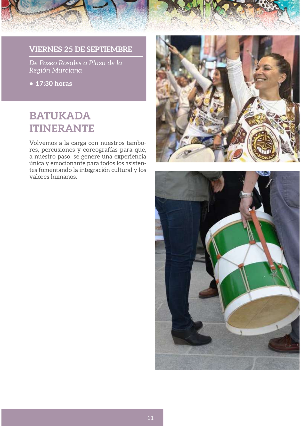 Programacion-del-57-Festival-Internacional-de-Teatro-de-Molina-de-Segura_page-0011.jpg