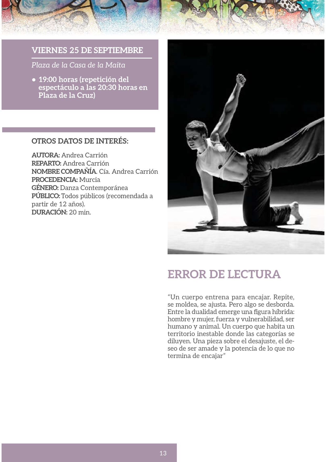 Programacion-del-57-Festival-Internacional-de-Teatro-de-Molina-de-Segura_page-0013.jpg