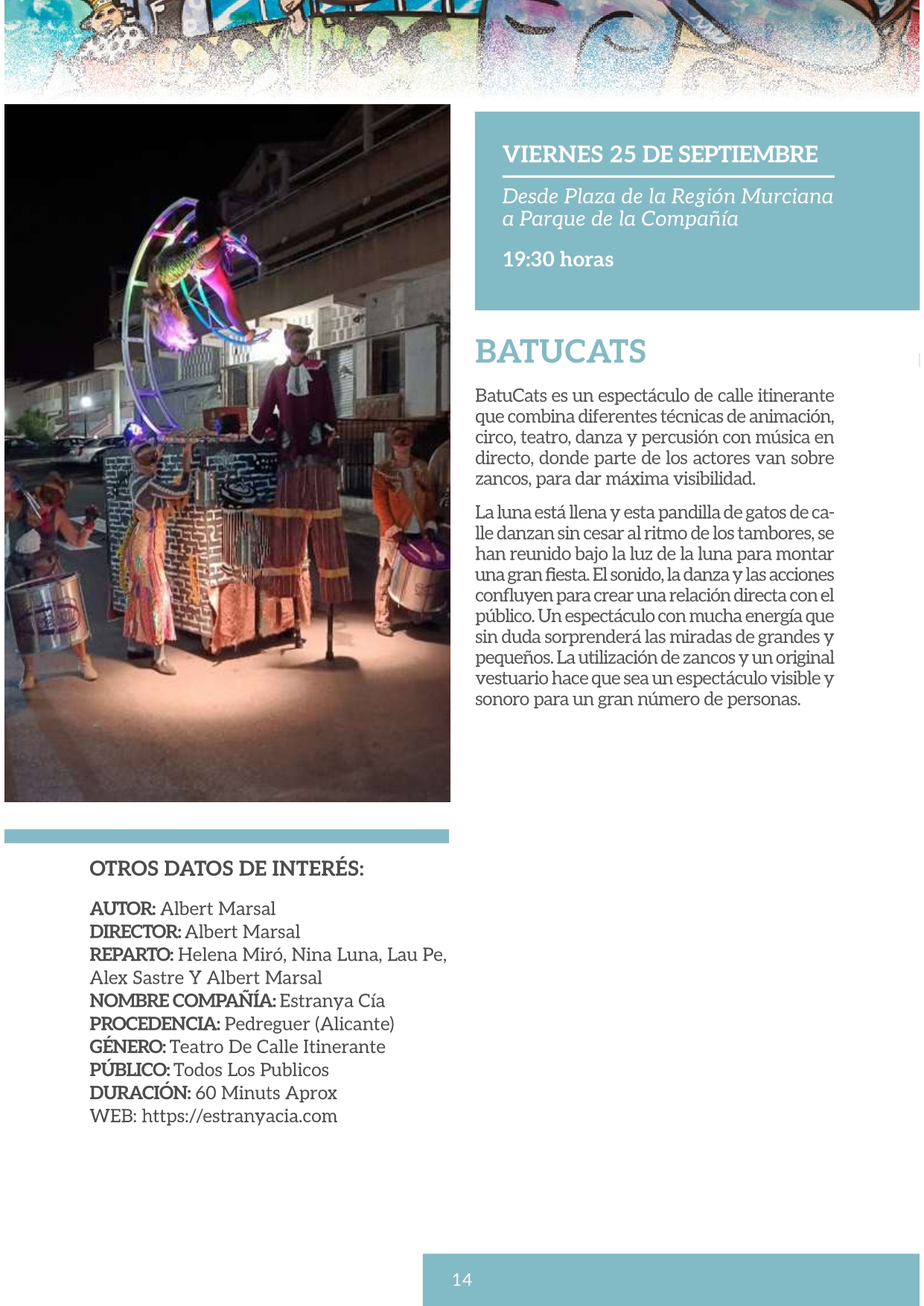 Programacion-del-57-Festival-Internacional-de-Teatro-de-Molina-de-Segura_page-0014.jpg