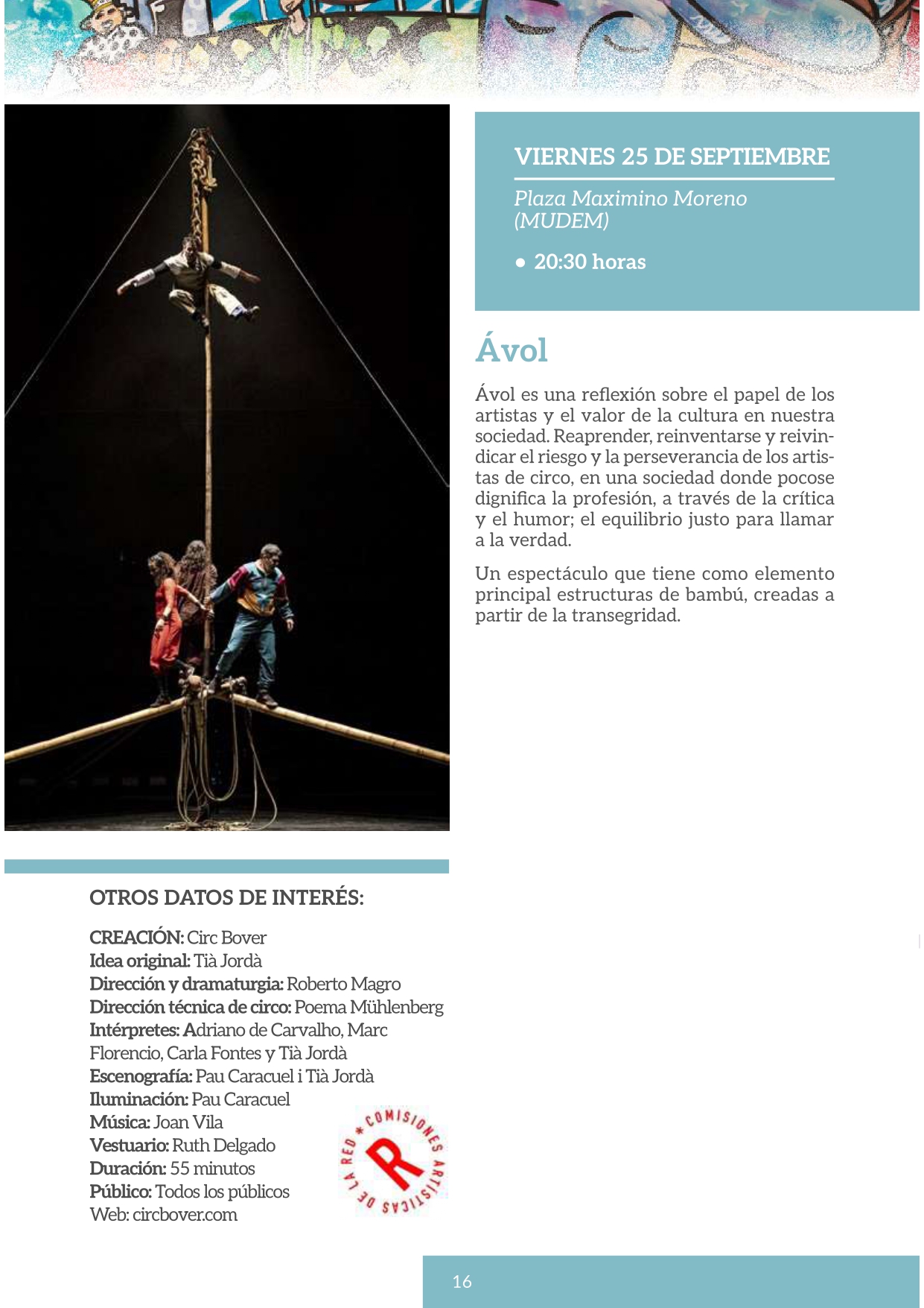 Programacion-del-57-Festival-Internacional-de-Teatro-de-Molina-de-Segura_page-0016.jpg