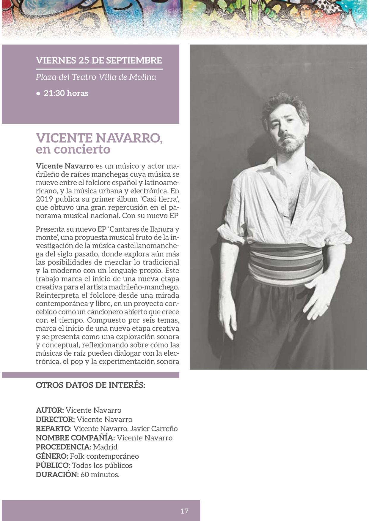 Programacion-del-57-Festival-Internacional-de-Teatro-de-Molina-de-Segura_page-0017.jpg