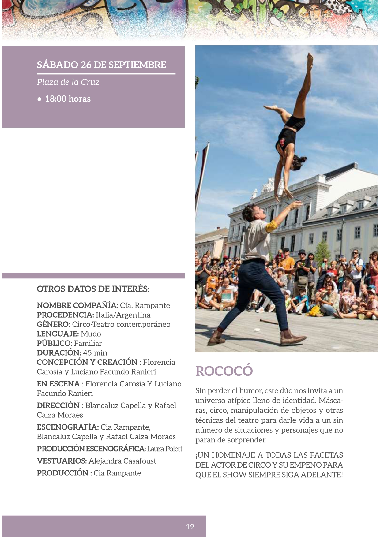 Programacion-del-57-Festival-Internacional-de-Teatro-de-Molina-de-Segura_page-0019.jpg