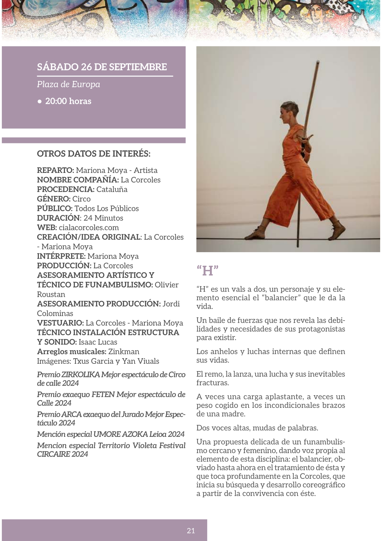 Programacion-del-57-Festival-Internacional-de-Teatro-de-Molina-de-Segura_page-0021.jpg