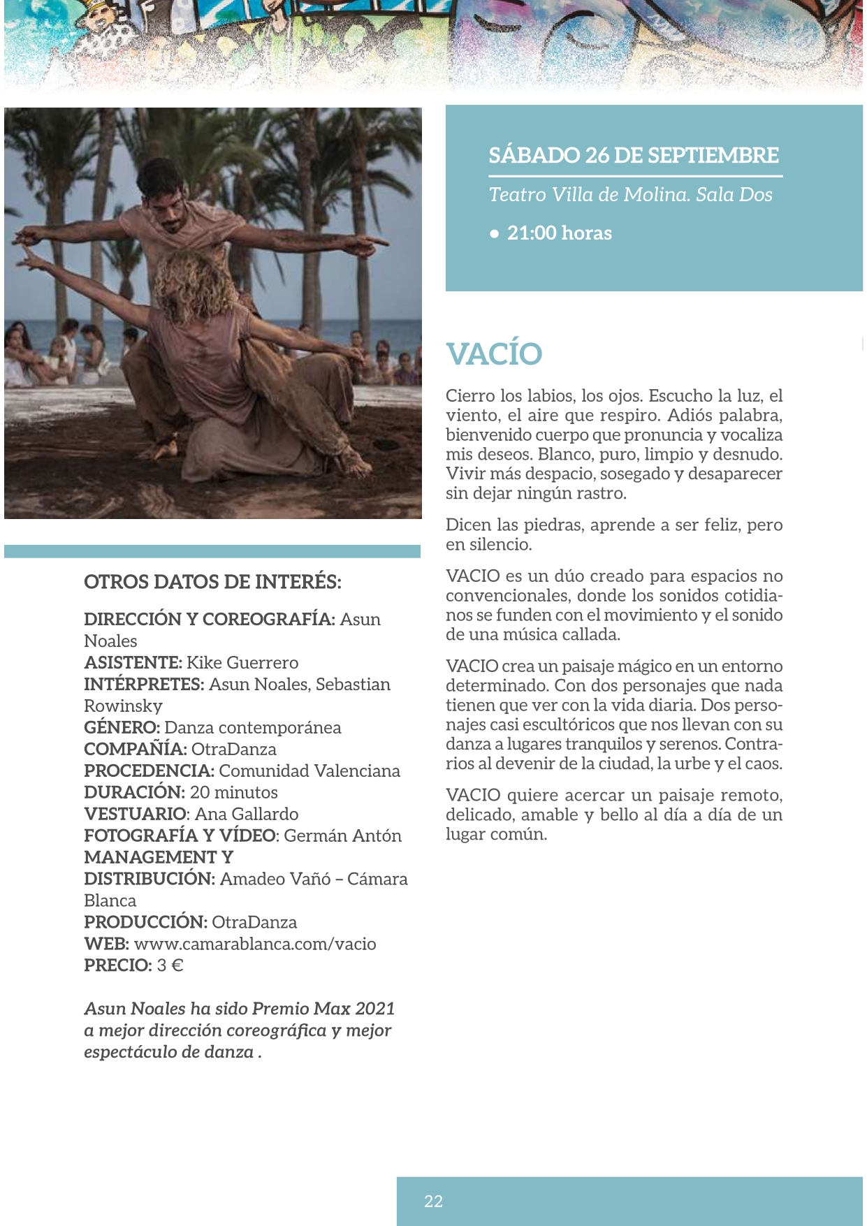 Programacion-del-57-Festival-Internacional-de-Teatro-de-Molina-de-Segura_page-0022.jpg