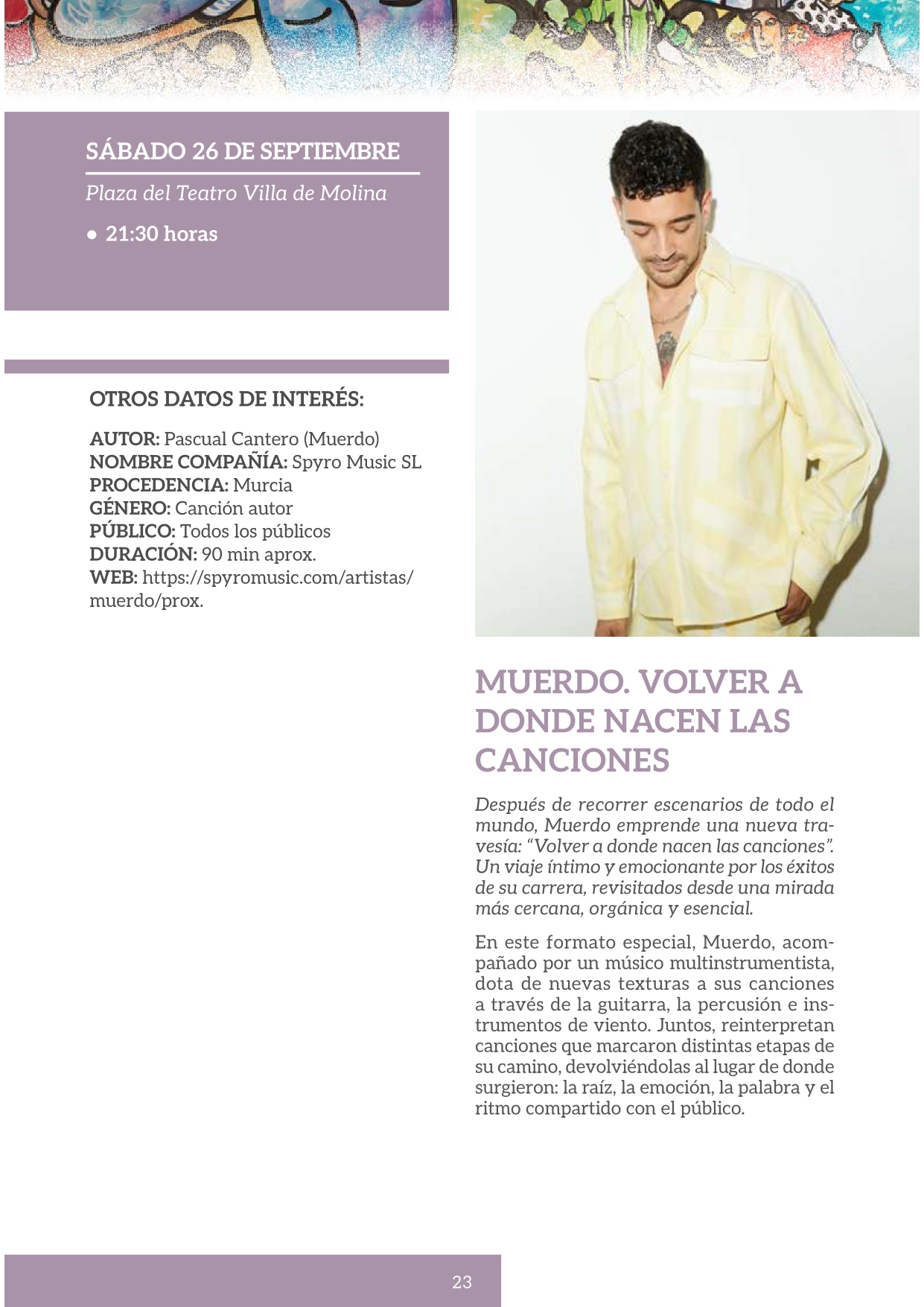 Programacion-del-57-Festival-Internacional-de-Teatro-de-Molina-de-Segura_page-0023.jpg