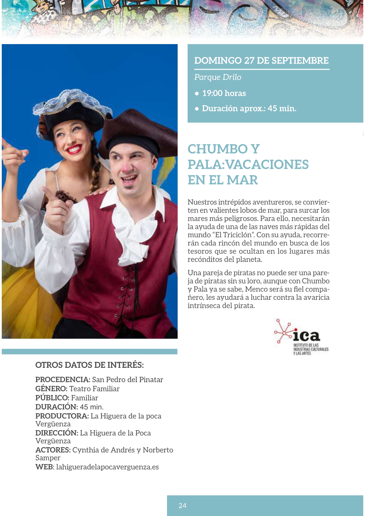 Programacion-del-57-Festival-Internacional-de-Teatro-de-Molina-de-Segura_page-0024.jpg
