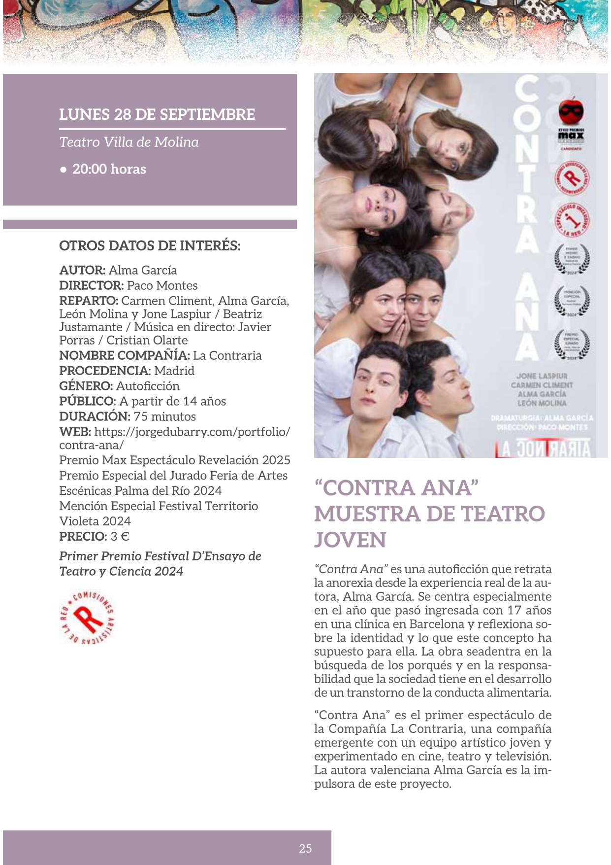Programacion-del-57-Festival-Internacional-de-Teatro-de-Molina-de-Segura_page-0025.jpg
