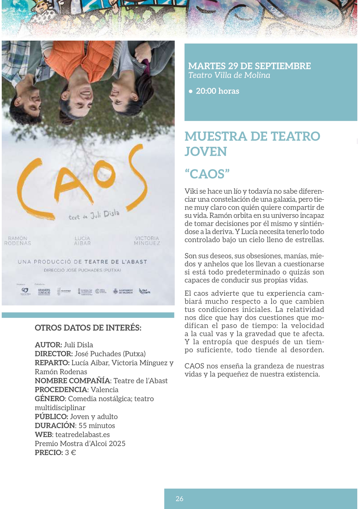Programacion-del-57-Festival-Internacional-de-Teatro-de-Molina-de-Segura_page-0026.jpg