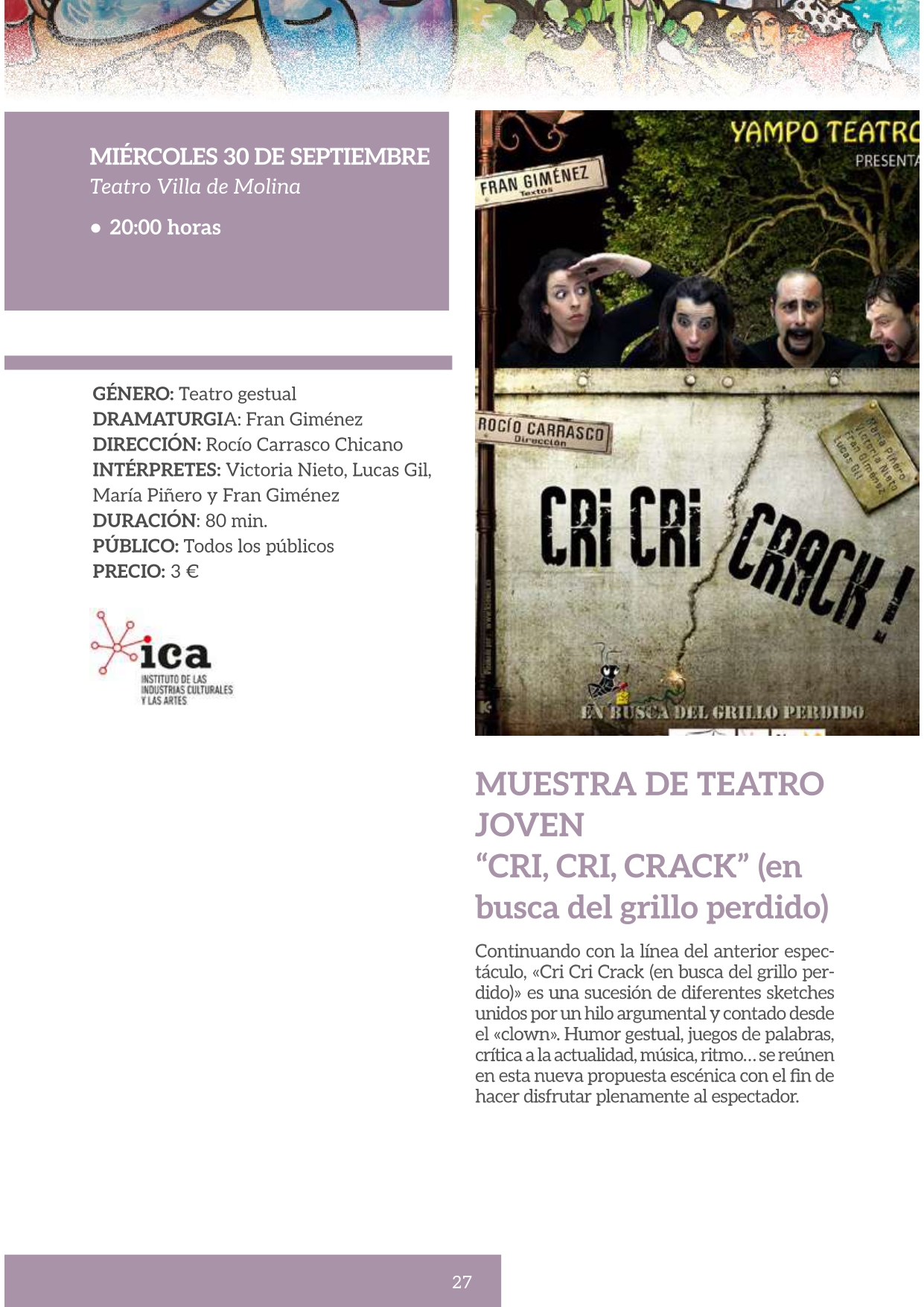 Programacion-del-57-Festival-Internacional-de-Teatro-de-Molina-de-Segura_page-0027.jpg