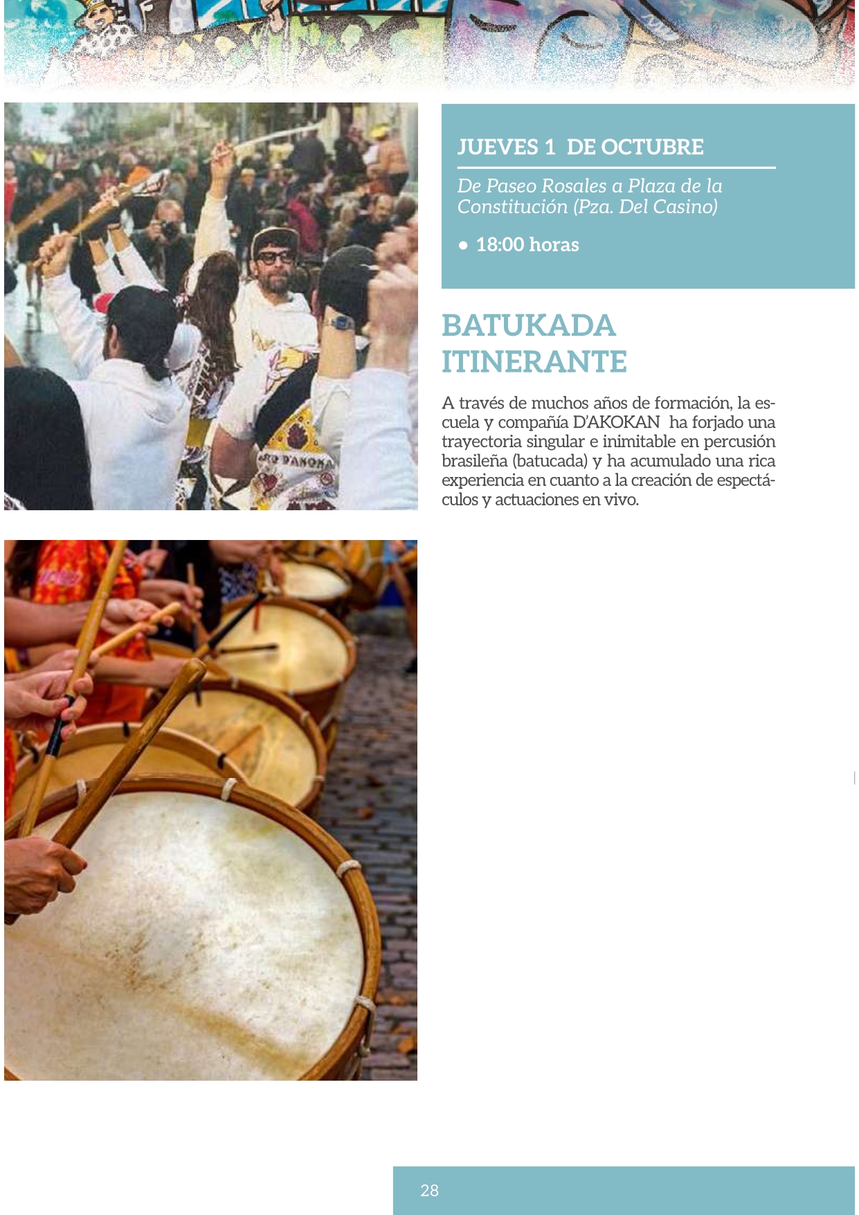 Programacion-del-57-Festival-Internacional-de-Teatro-de-Molina-de-Segura_page-0028.jpg