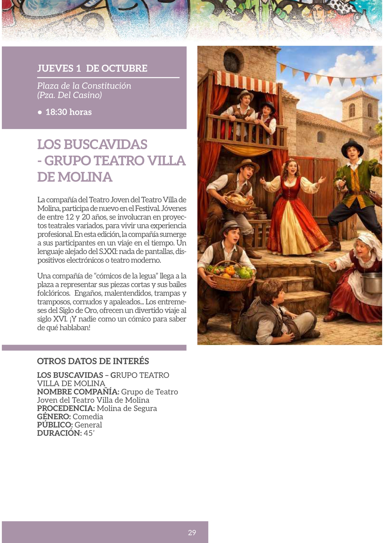 Programacion-del-57-Festival-Internacional-de-Teatro-de-Molina-de-Segura_page-0029.jpg