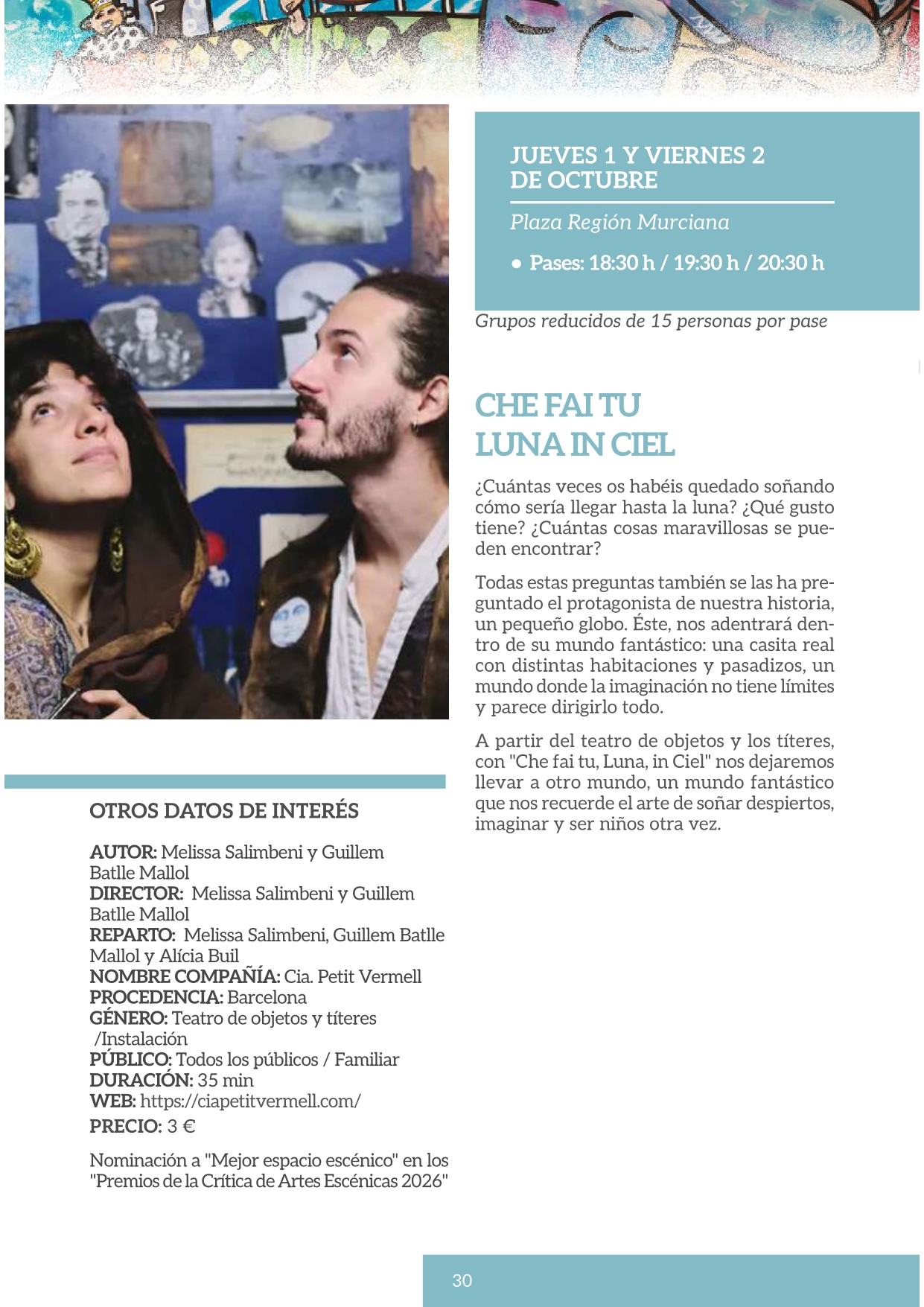 Programacion-del-57-Festival-Internacional-de-Teatro-de-Molina-de-Segura_page-0030.jpg