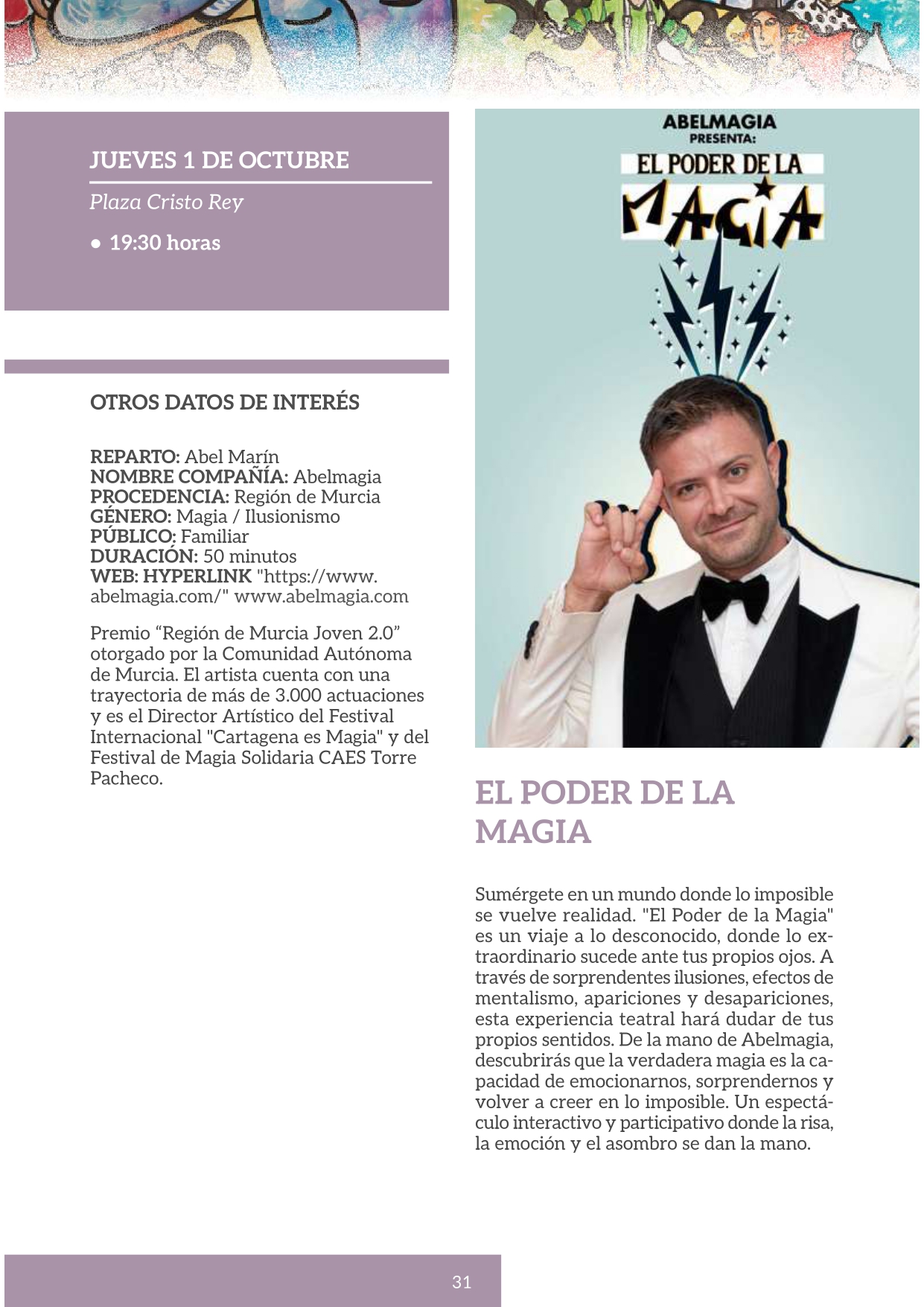 Programacion-del-57-Festival-Internacional-de-Teatro-de-Molina-de-Segura_page-0031.jpg