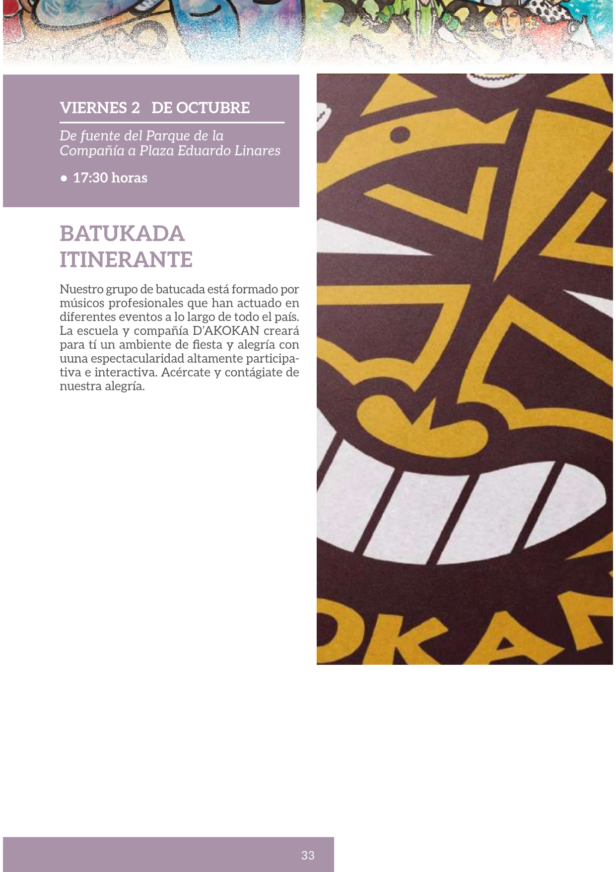 Programacion-del-57-Festival-Internacional-de-Teatro-de-Molina-de-Segura_page-0033.jpg