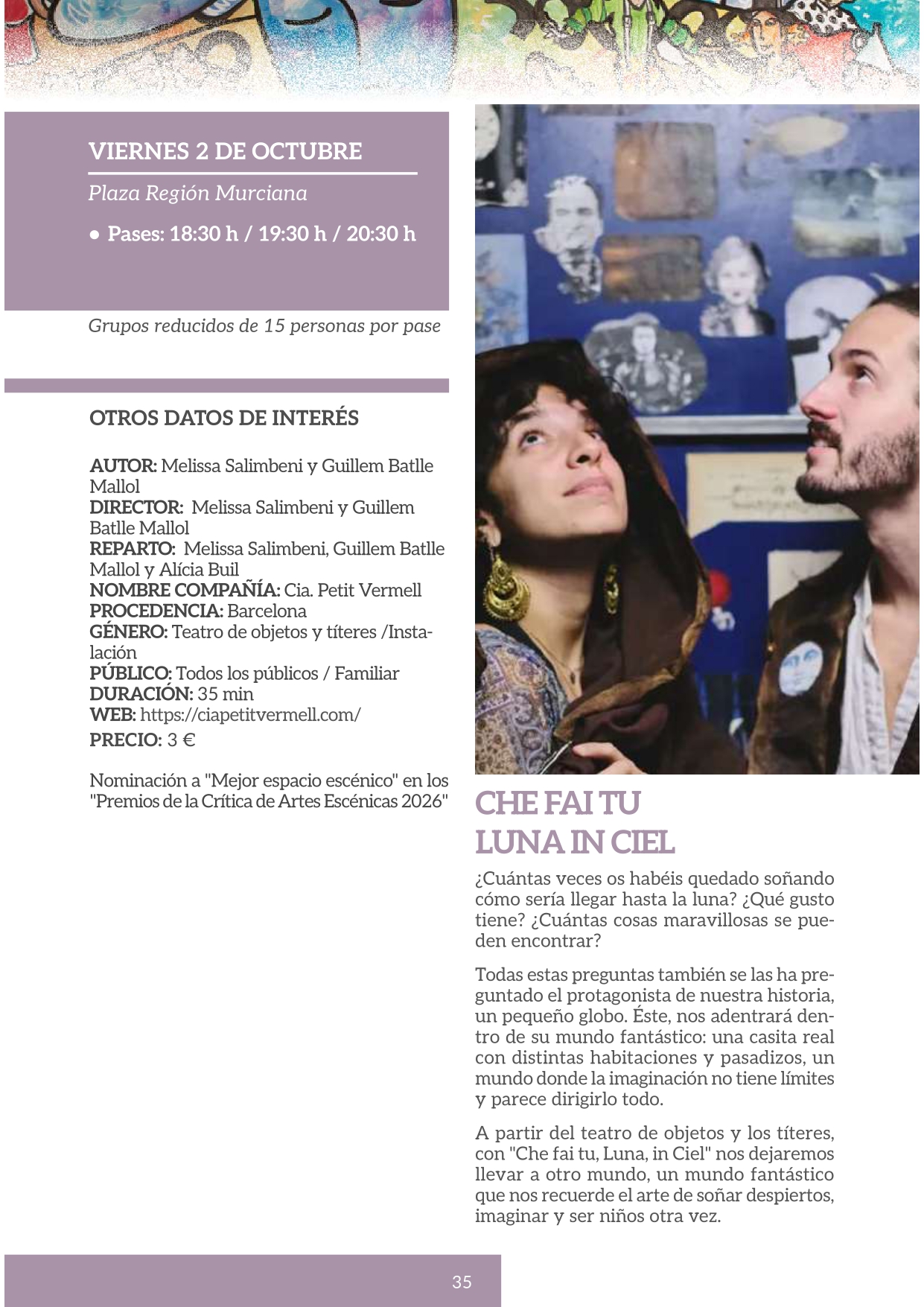 Programacion-del-57-Festival-Internacional-de-Teatro-de-Molina-de-Segura_page-0035.jpg