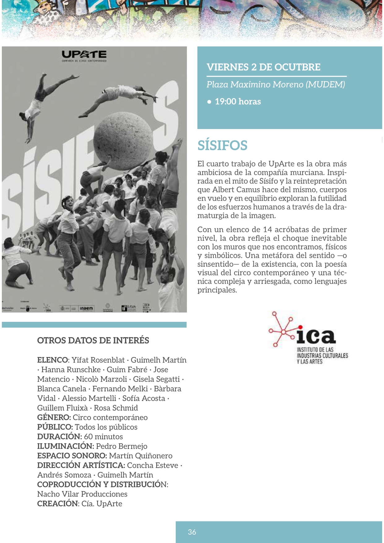 Programacion-del-57-Festival-Internacional-de-Teatro-de-Molina-de-Segura_page-0036.jpg