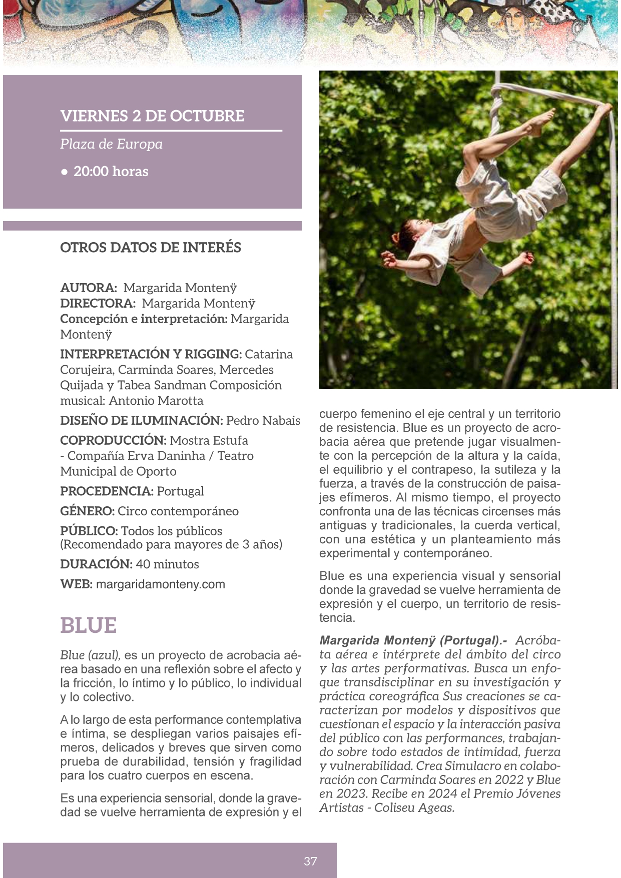 Programacion-del-57-Festival-Internacional-de-Teatro-de-Molina-de-Segura_page-0037.jpg