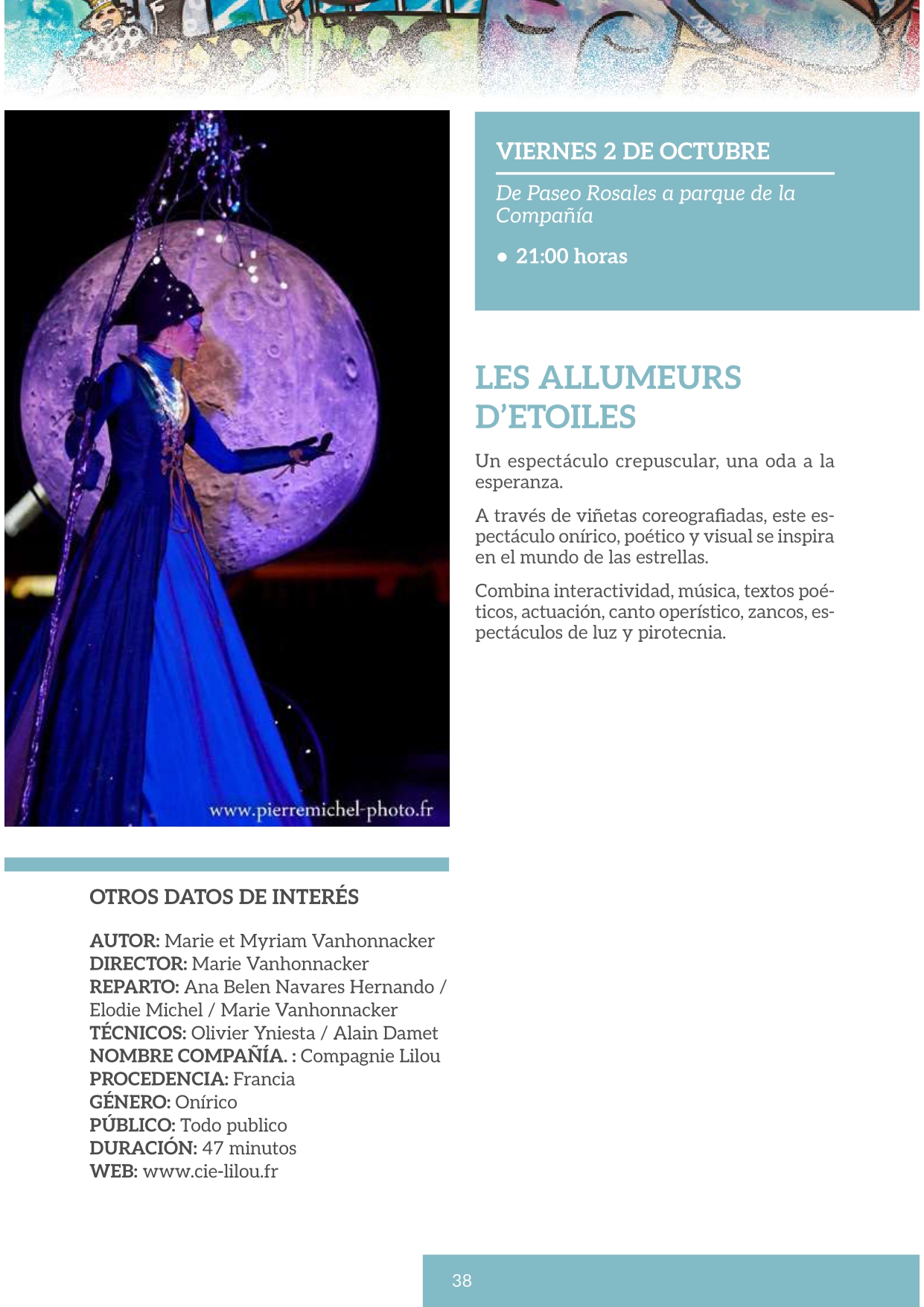 Programacion-del-57-Festival-Internacional-de-Teatro-de-Molina-de-Segura_page-0038.jpg