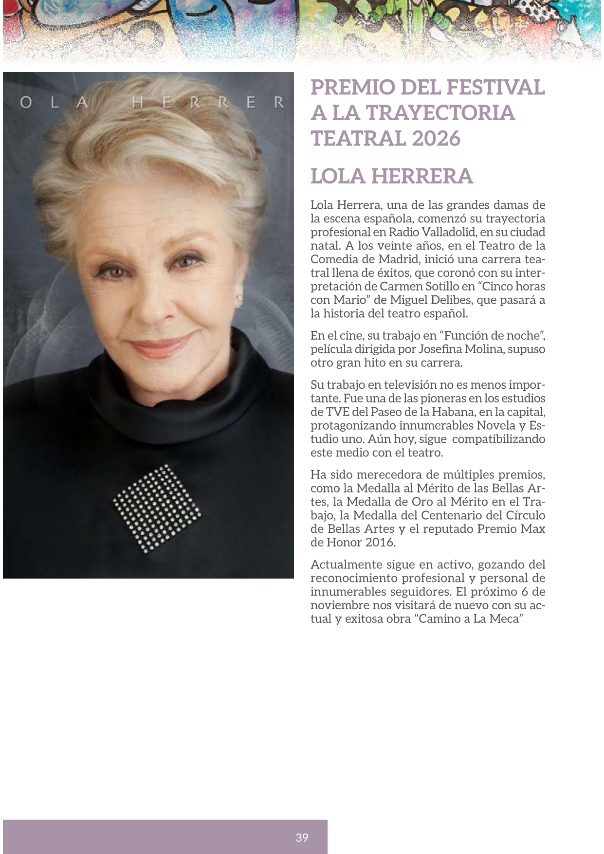 Programacion-del-57-Festival-Internacional-de-Teatro-de-Molina-de-Segura_page-0039.jpg