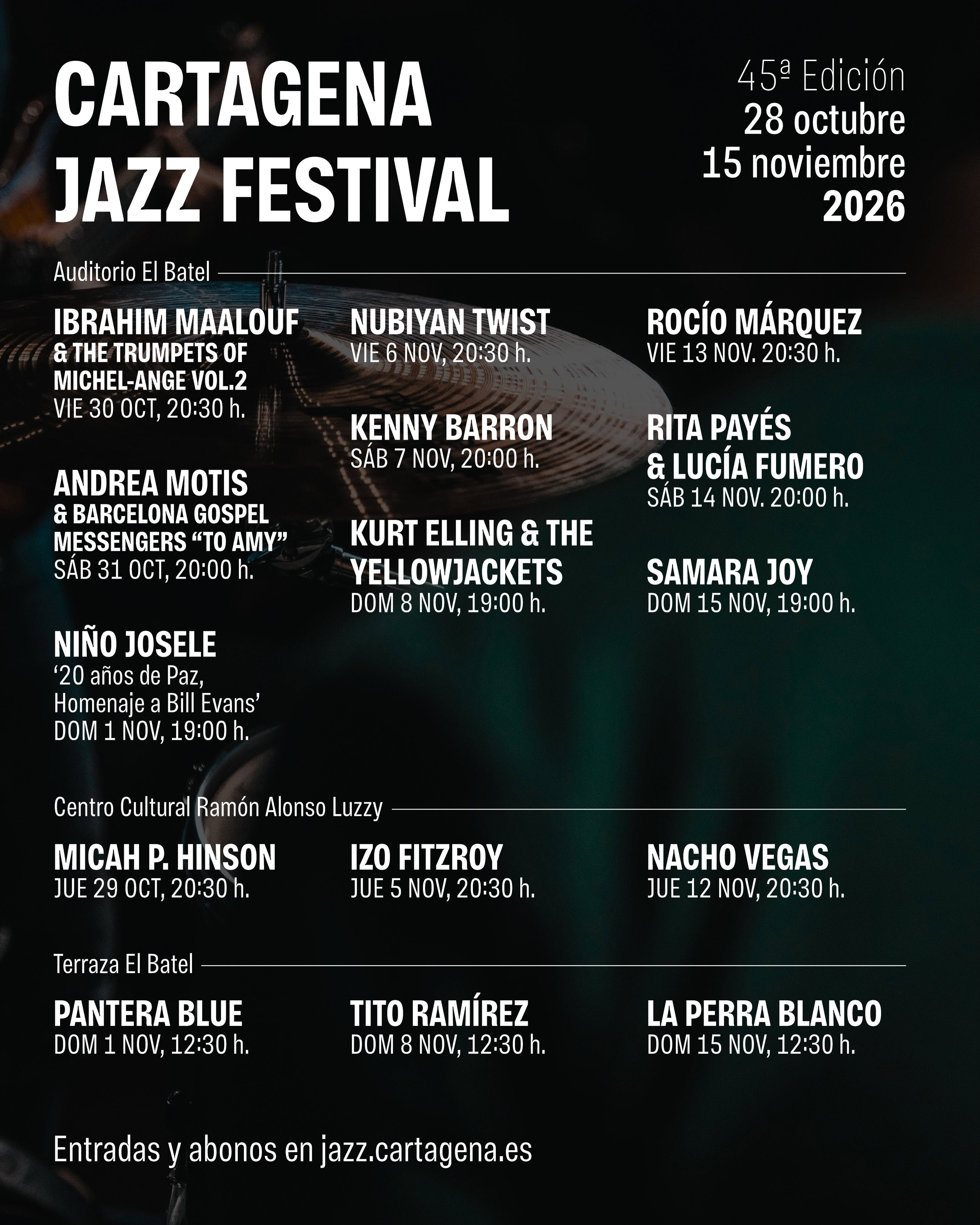 cartagena-jazz-festival-1.jpg