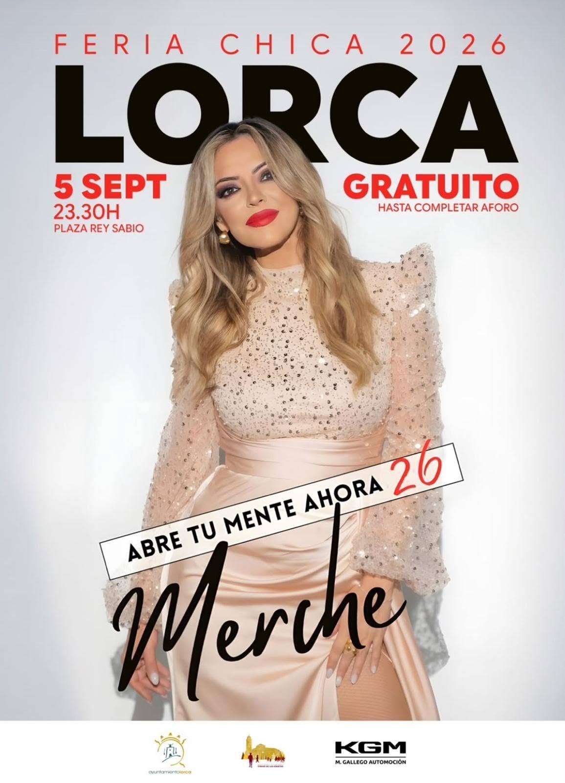 feria-chica-lorca-1.jpg