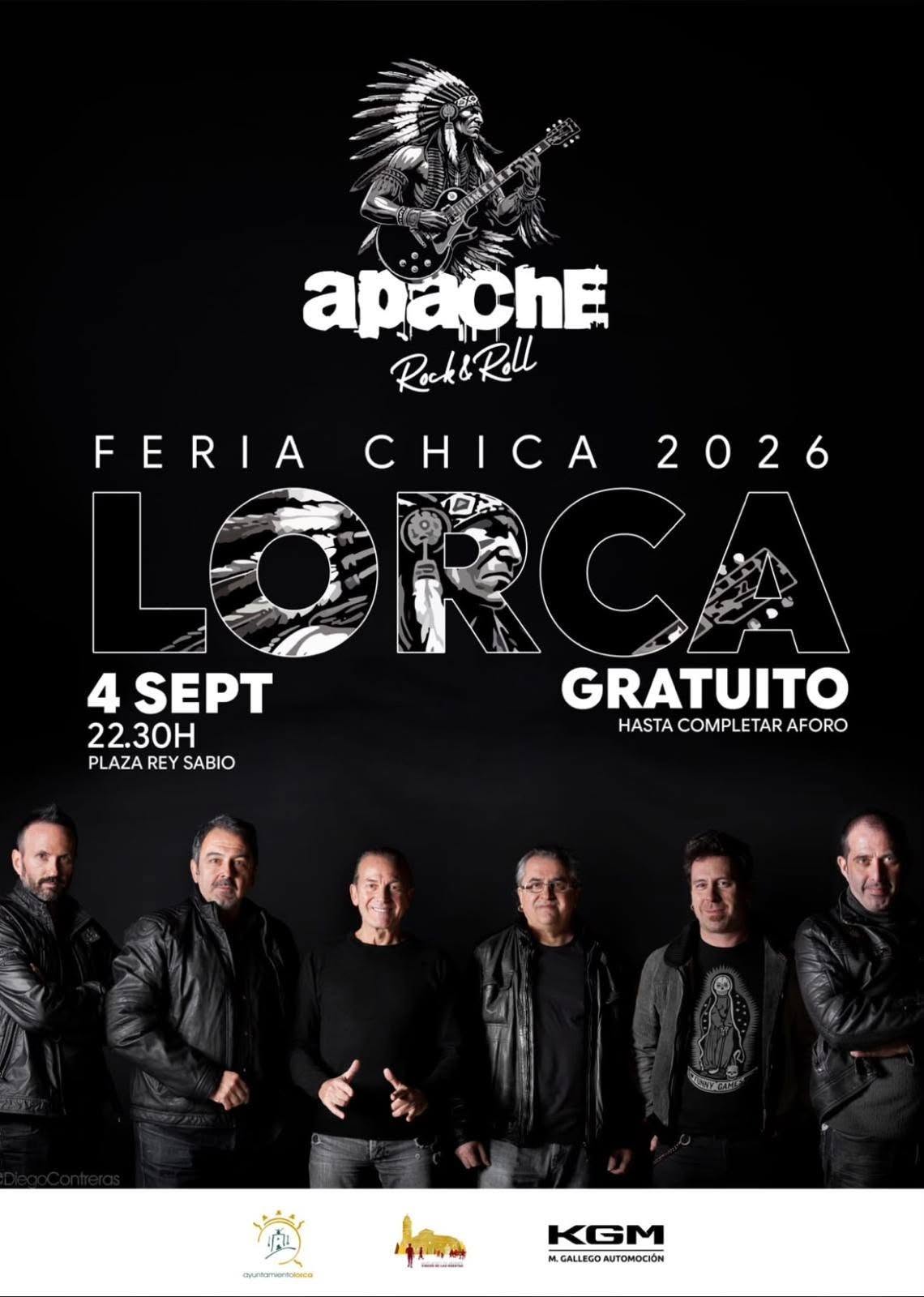 feria-chica-lorca-2.jpg