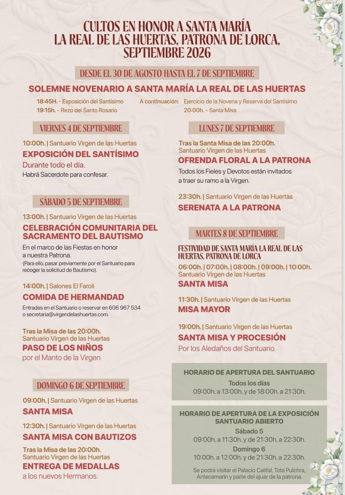feria-chica-lorca-3.jpg