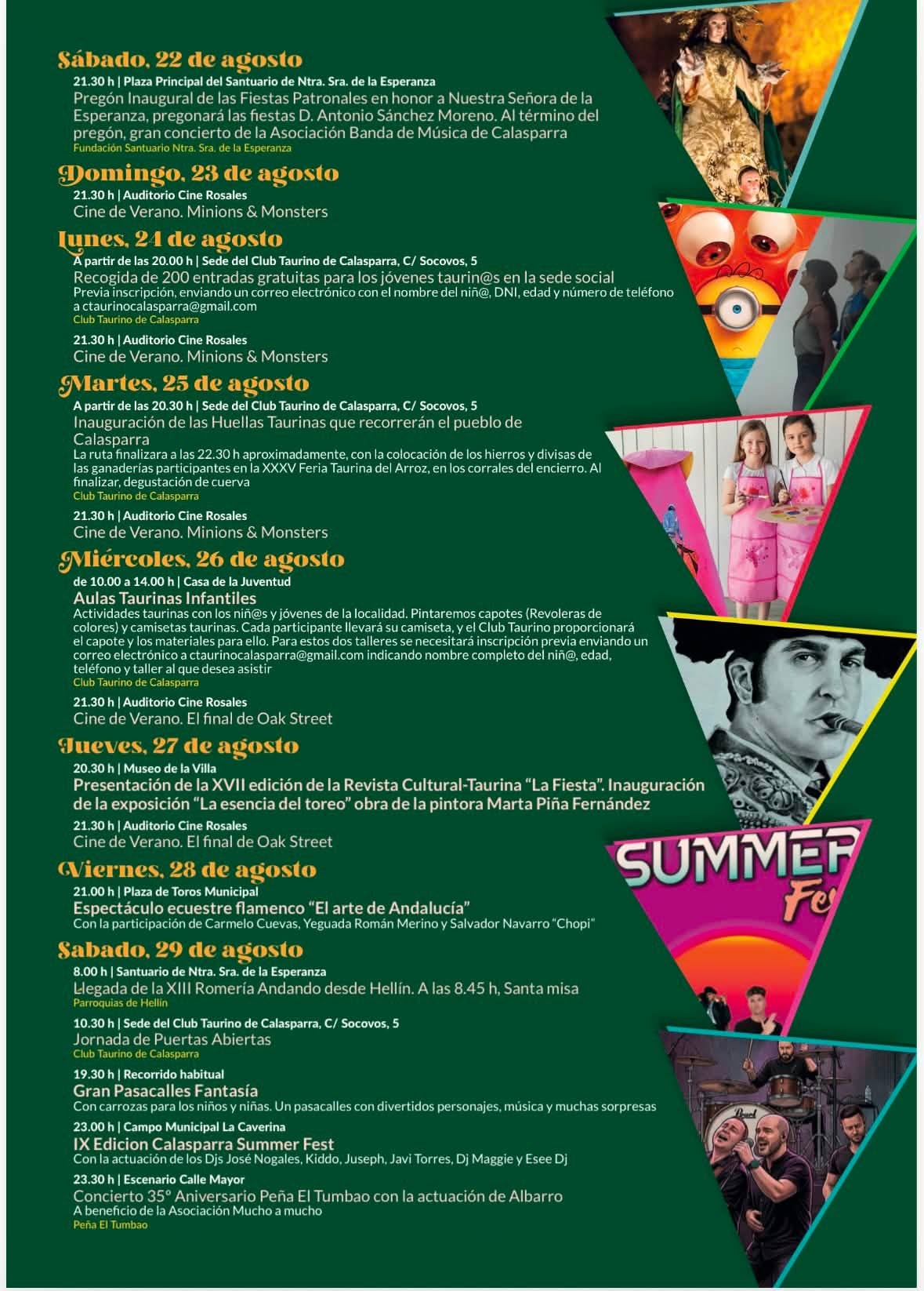 fiestas-calasparra-programa-1.jpg