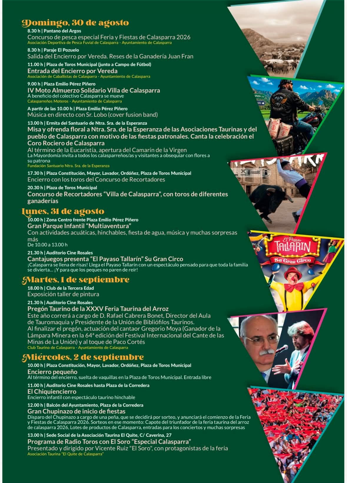 fiestas-calasparra-programa-2.jpg
