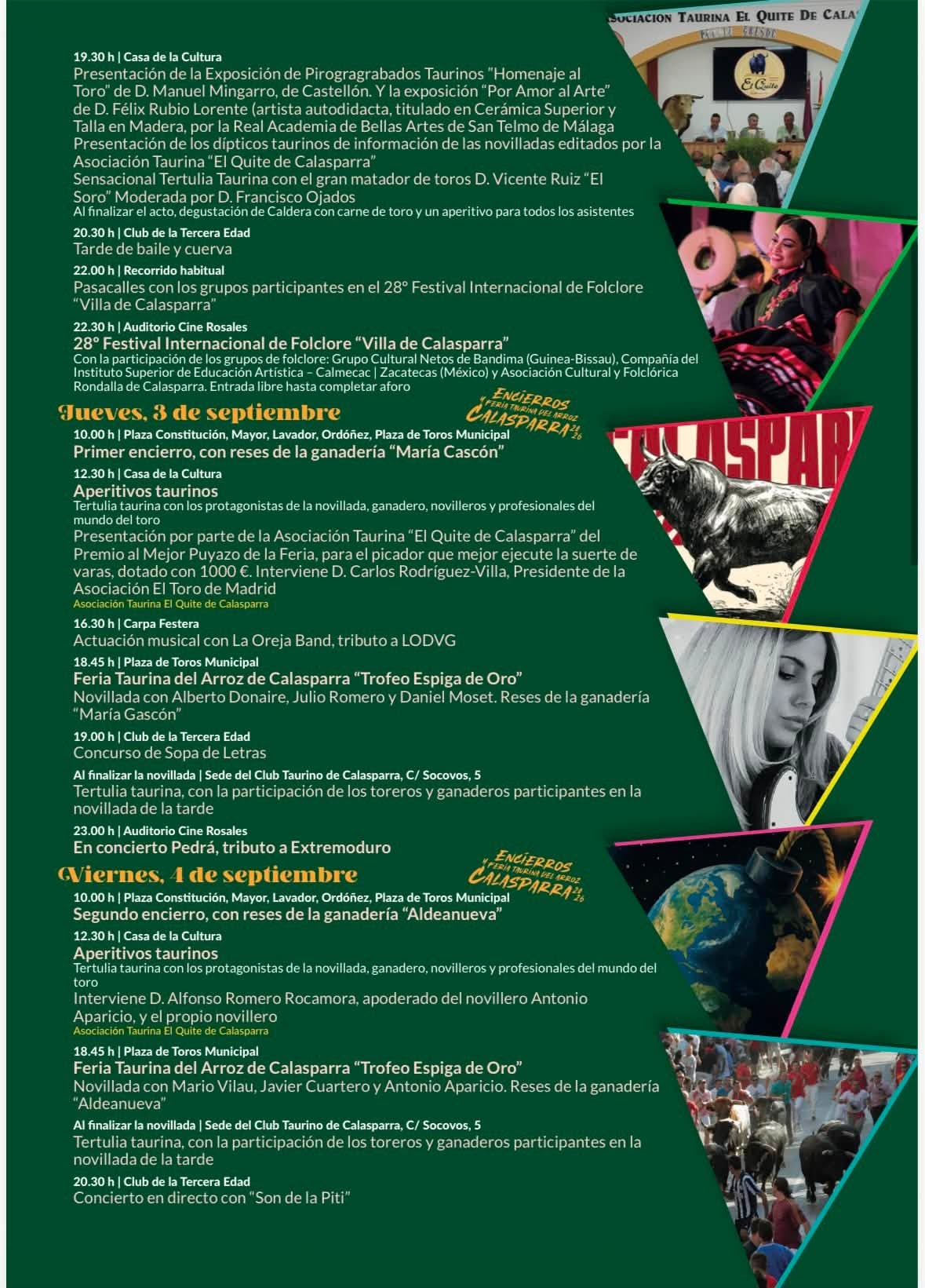 fiestas-calasparra-programa-3.jpg