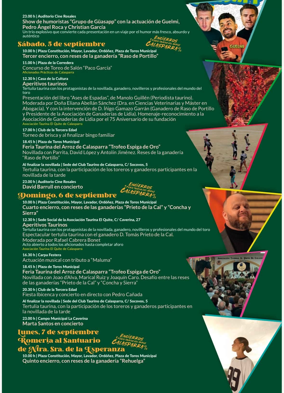 fiestas-calasparra-programa-4.jpg