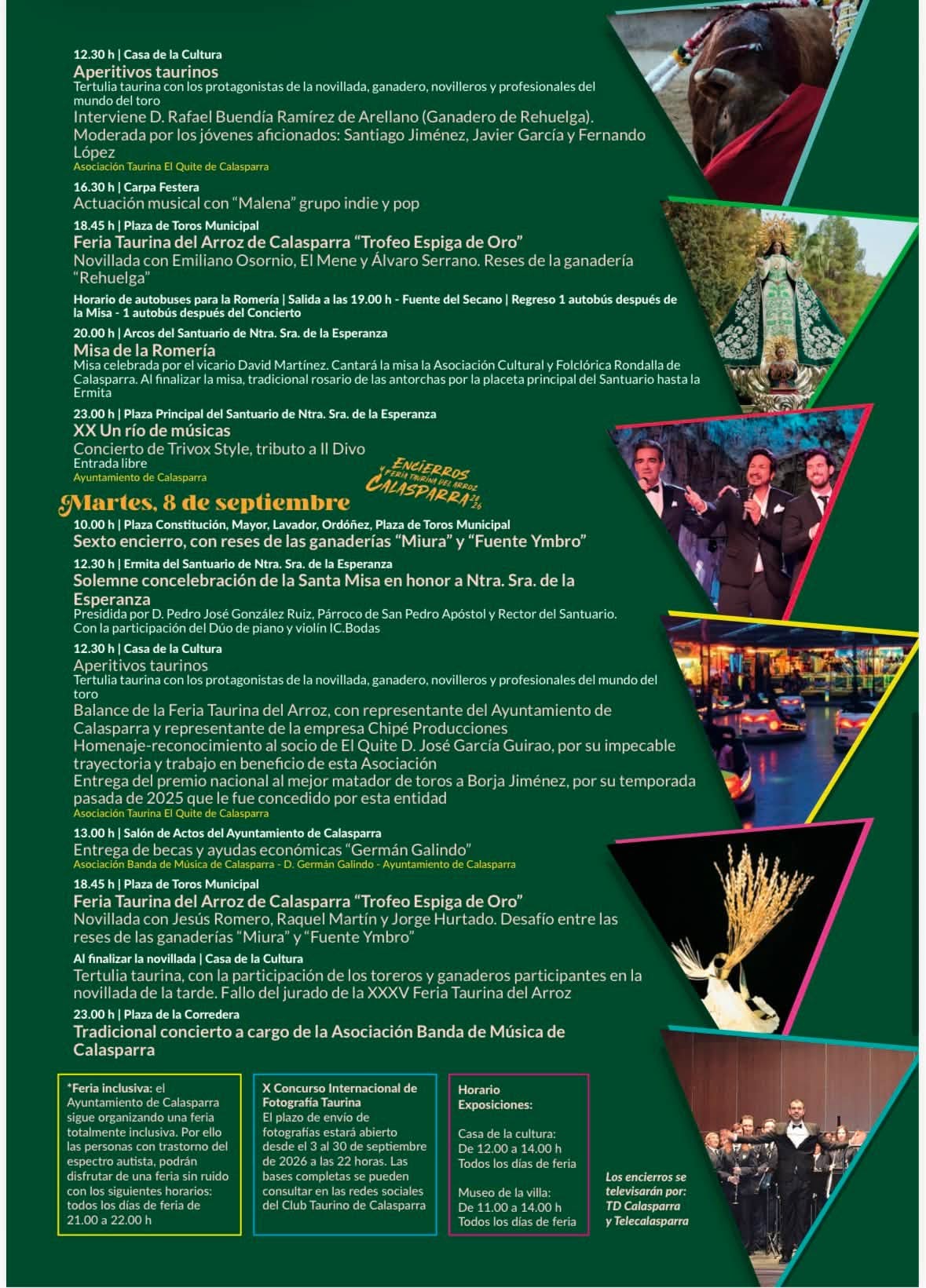 fiestas-calasparra-programa-5.jpg