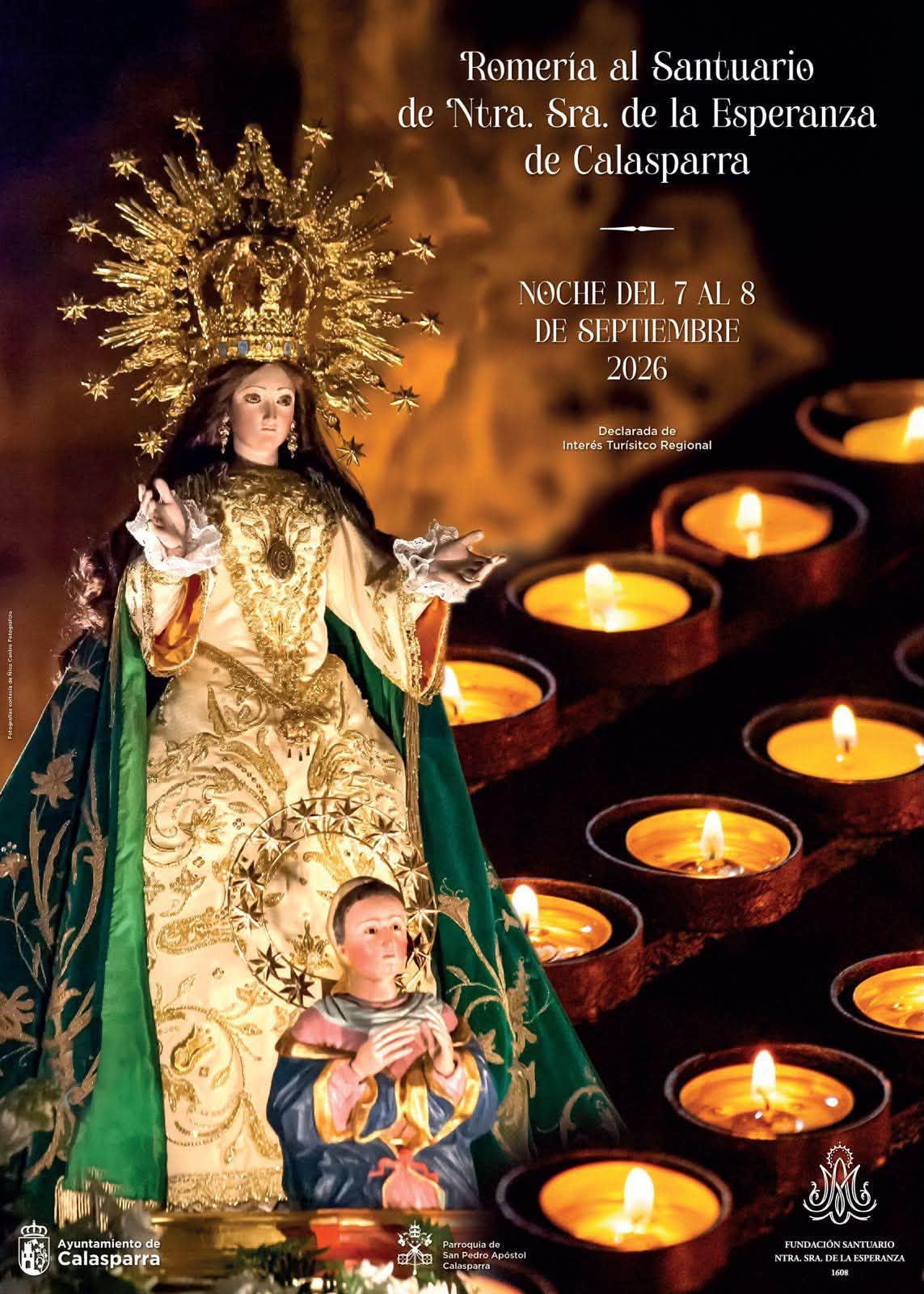 fiestas-calasparra-programa-6.jpg