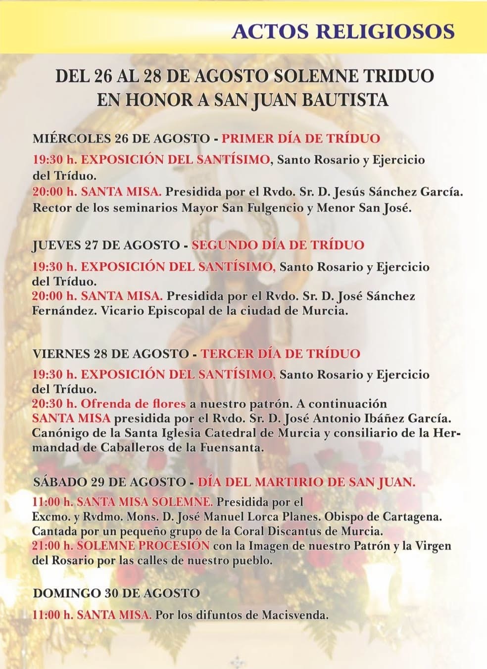 fiestas-macisvenda-1_11zon.jpg