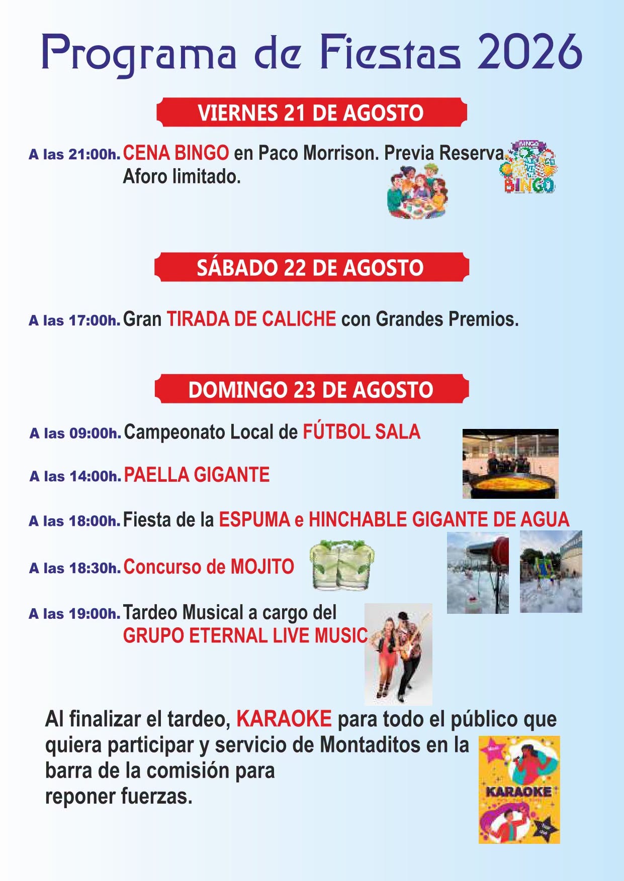 fiestas-macisvenda-2_11zon.jpg