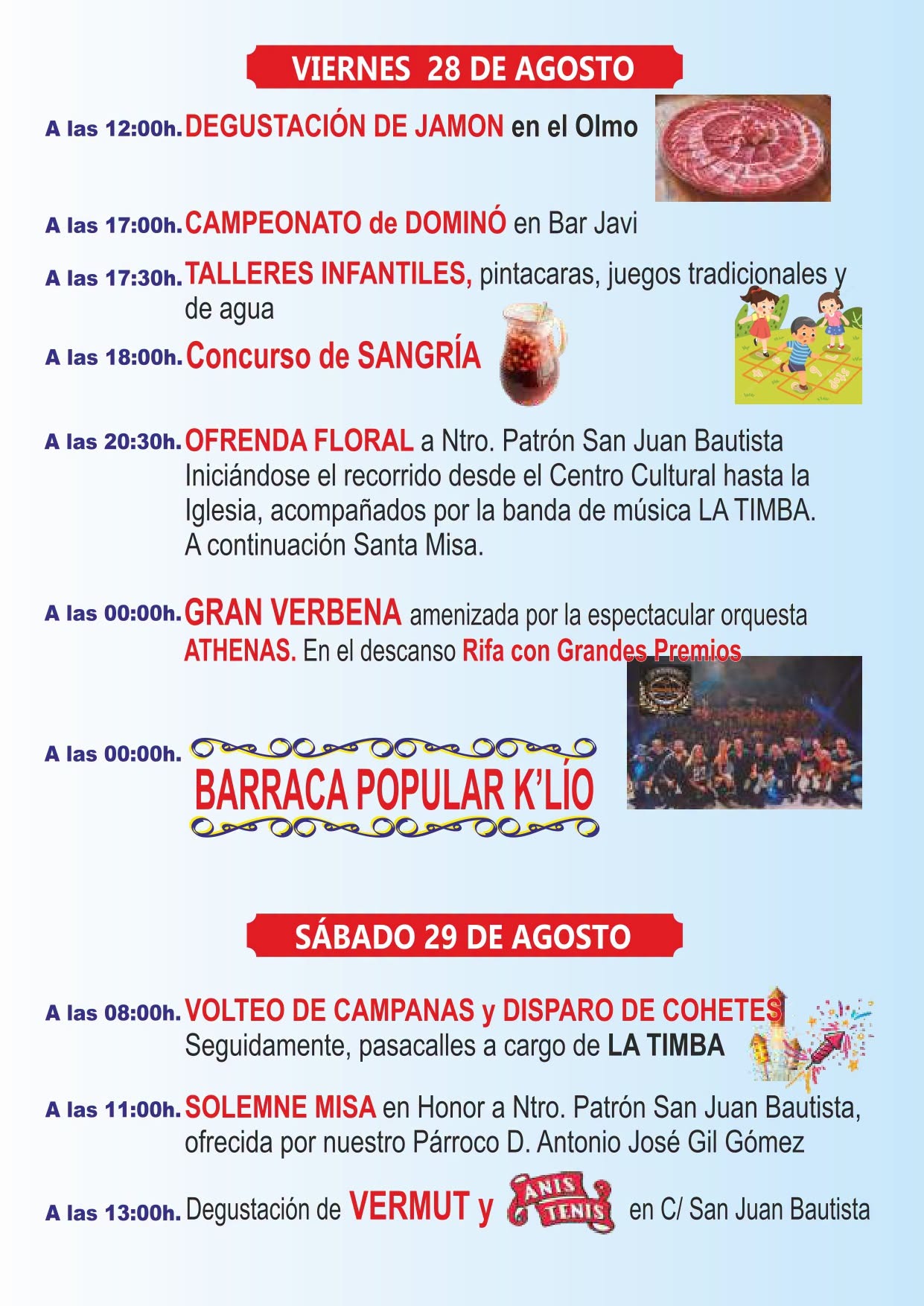 fiestas-macisvenda-4_11zon.jpg
