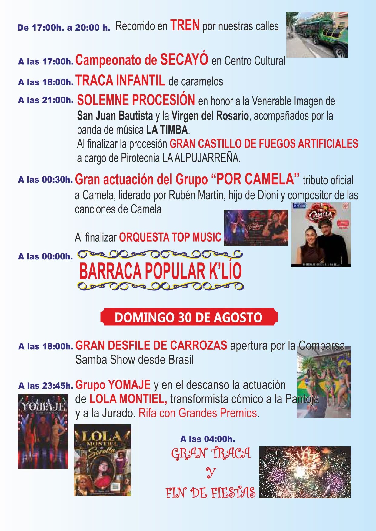 fiestas-macisvenda-5_11zon.jpg