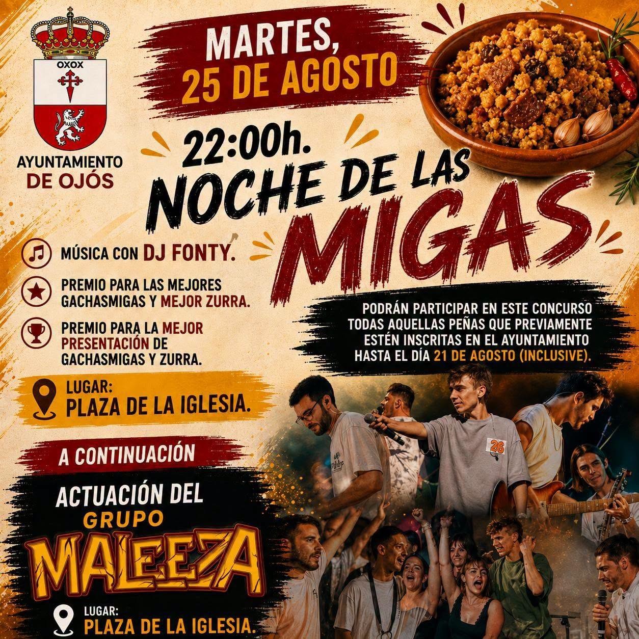fiestas-ojos-programa-1_11zon.jpg
