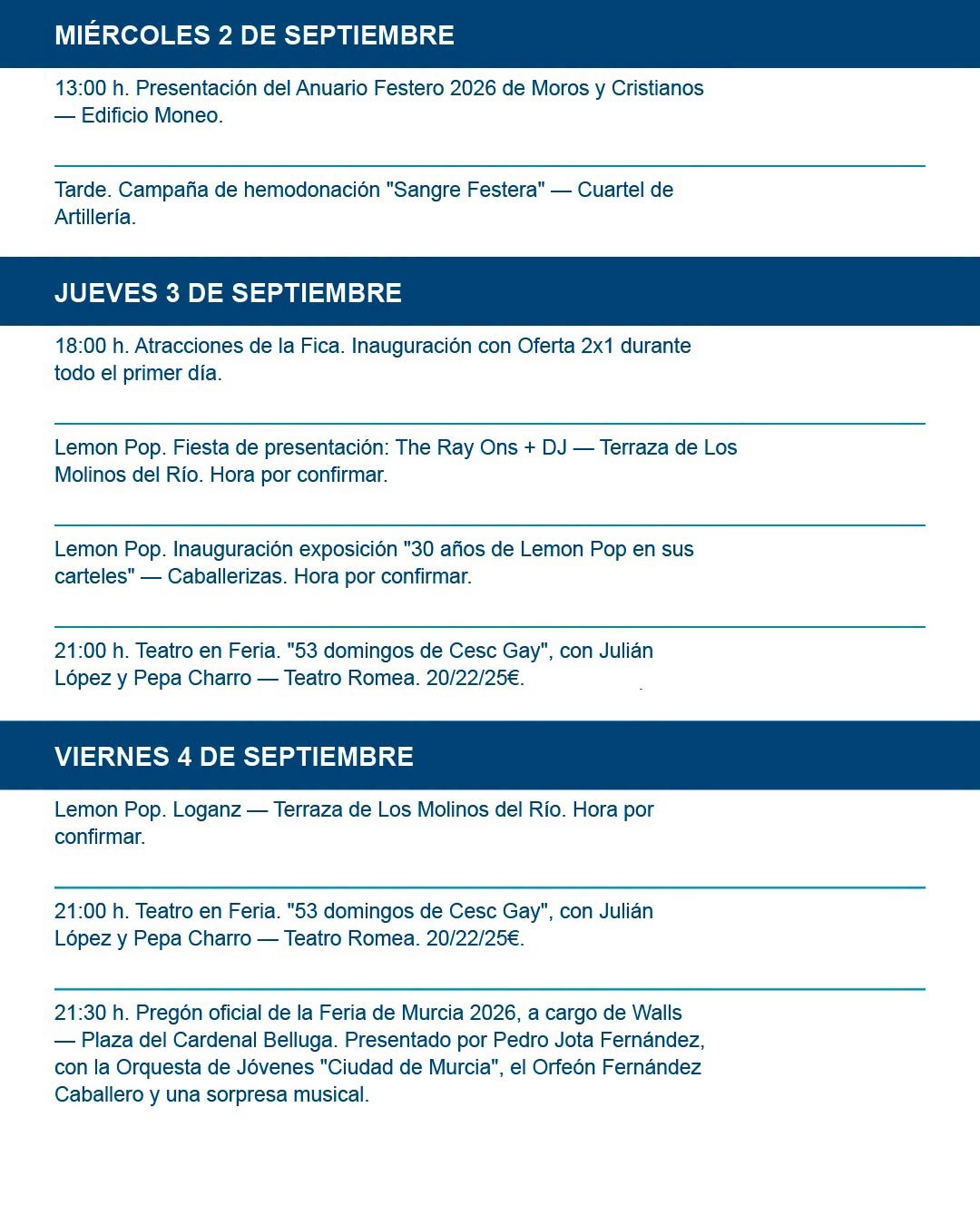 programa-feria-murcia-1_11zon.jpg