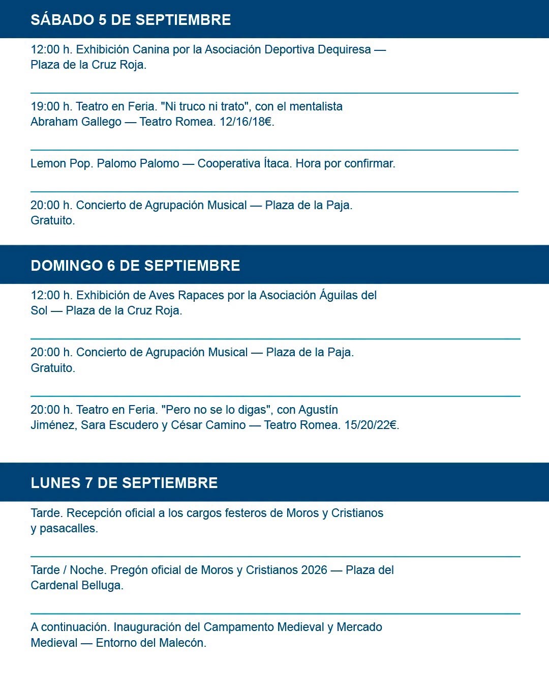 programa-feria-murcia-2_11zon.jpg