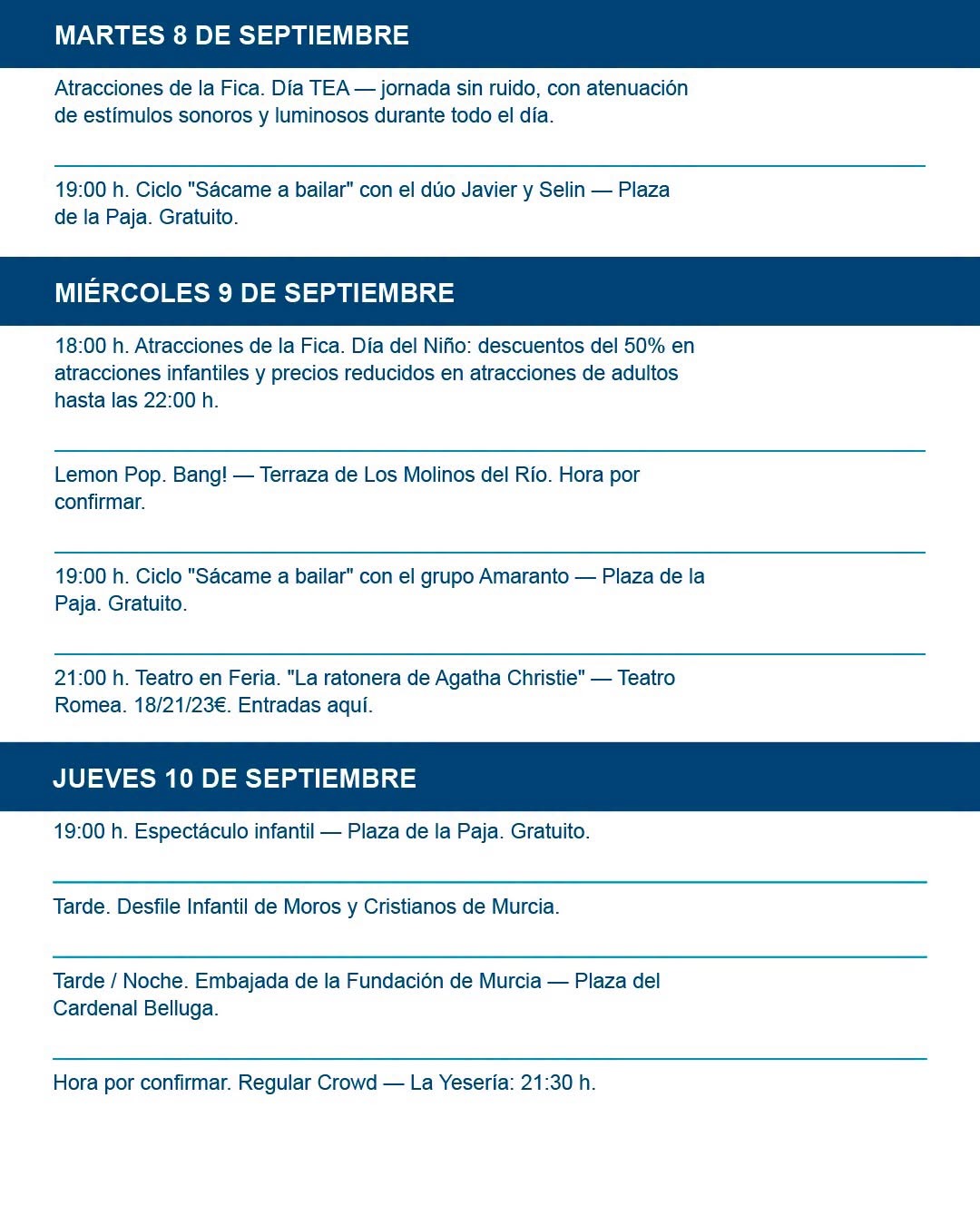 programa-feria-murcia-3_11zon.jpg