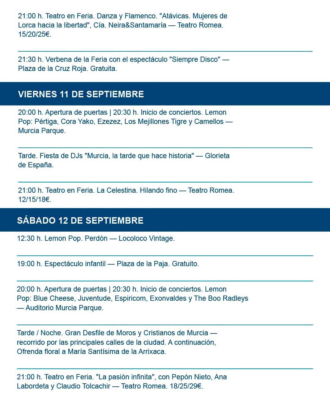 programa-feria-murcia-4_11zon.jpg