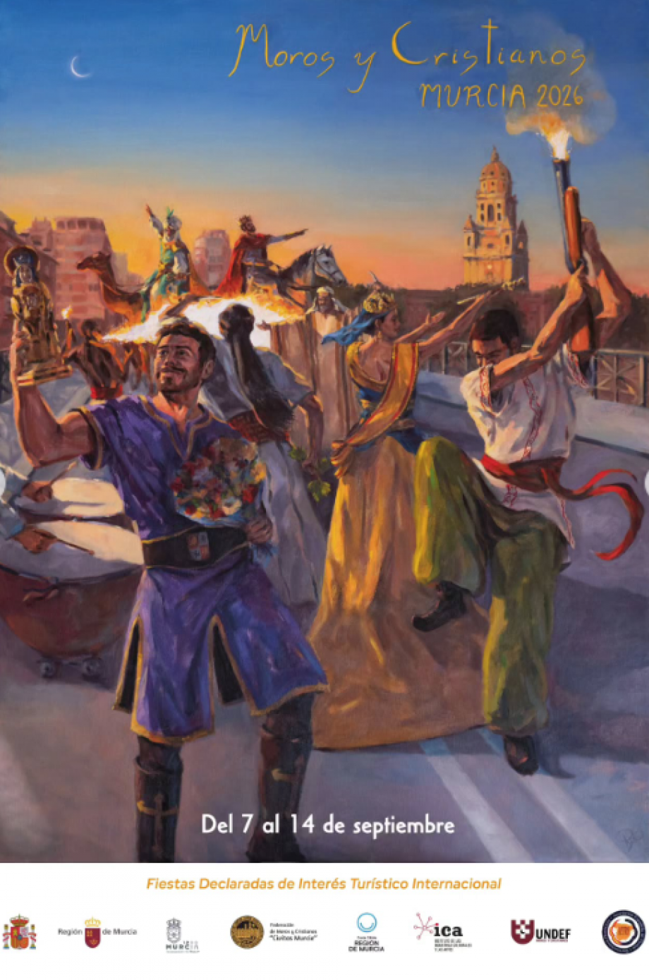 programa-moros-cristianos-murcia.png