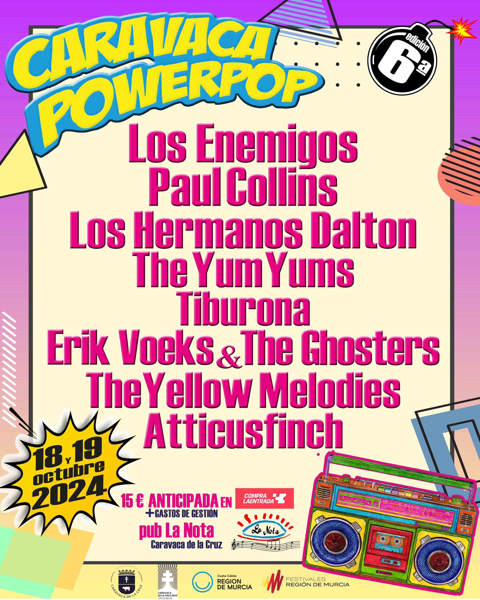 caravaca-power-pop.jpg