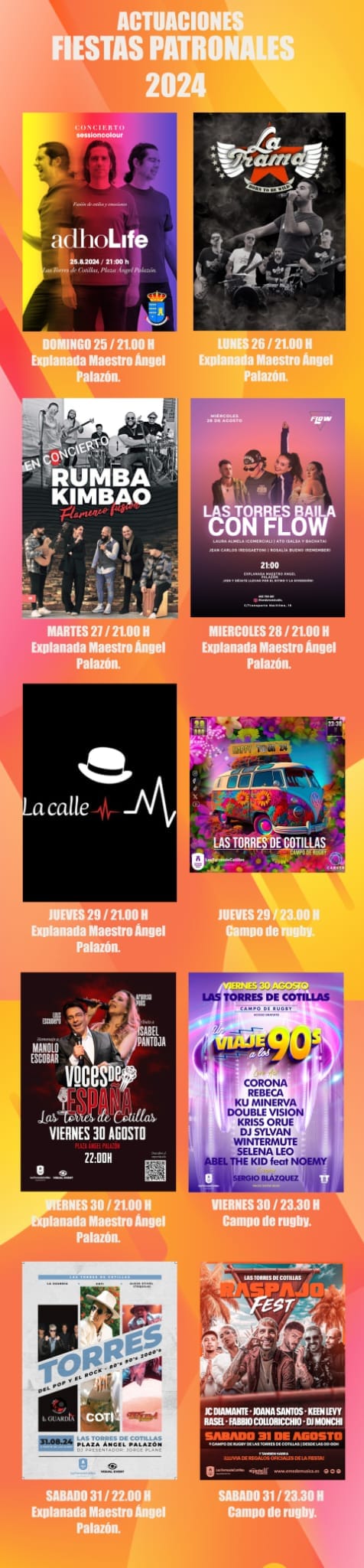 conciertos-fiestas-las-torres-de-cotillas.jpg